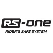 RS-ONE 어원편