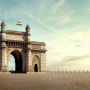 [인도 특집] 인도 경제 매체 BusinessWorld가 발표한 '인도의 초고속 성장 기업 리스트'