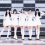 르세라핌 일본 첫 번째 싱글 'FEARLESS' 발매 기념 데뷔 쇼케이스 사진과 뮤직스테이션 + 그외 방송출연영상