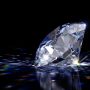 2023년 다이아몬드 시장에 영향을 미칠 6대 요인