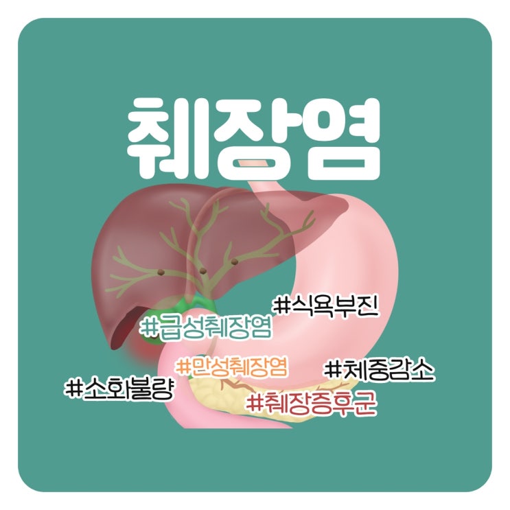 급성 췌장염 만성 췌장염 원인 증상. 복통 체중감소 소화장애 지방변 당뇨병 : 네이버 블로그