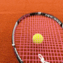 [테니스] 테니스 소녀를 꿈꾼다 :: 노원구 실내테니스장 :: 탑테니스