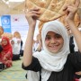 유엔세계식량계획WFP 한국사무소 2022년을 돌아보며