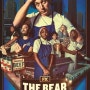 더 베어 (The Bear, 시즌1, 8부작, 2022, 디즈니플러스)