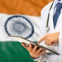 [인도 특집] 헤비급 1위: 세계적 수준의 의료 서비스 제공 '아폴로 병원 그룹'