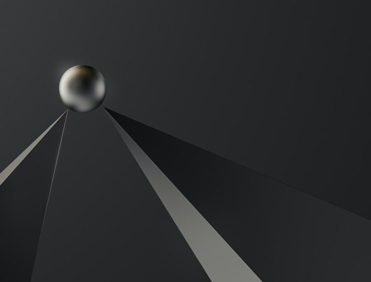 페니실린의 구조 및 명칭 네이버 블로그