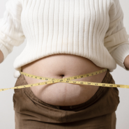 내장지방 빼는법 뱃살빼는법 뱃살 다이어트 : 염증만드는 내장비만 빼기
