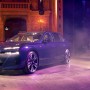 BMW 23년 2월 프로모션 - 다양한 프로모션으로 차별화된 혜택을 만나보세요!!