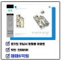 미사강변도시 51㎡ 매매 6억 - 미사강변도시16단지