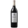 [프리미엄 와인 추천] 리베라 델 두에로의 와인 명장, 비냐 사스트레 Viña Sastre