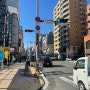 무계획 후쿠오카 2박3일 여행