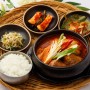 서울 최고의 김치찜 TOP5 생방송투데이 빅데이터 랭킹맛집 종로 광OO 묵은지김치찜 맛집 식당 위치