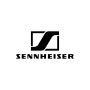 <이어폰> Sennheiser Momentum True Wireless 3 (젠하이저 MTW3)