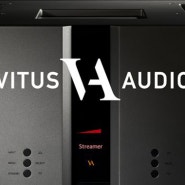 덴마크 대표 하이엔드 오디오브랜드 비투스오디오(Vitus Audio) 인티앰프 2종 매장 입고 소식입니다.
