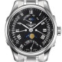 LONGINES Master Collection Moonphases 41mm L2.738.4.51.6