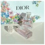신제품 Dior 미스 디올 블루밍 부케 향수 추천 이유