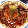 [ 대전 배달 맛집 ] 대전 서구 마라탕 맛집 - 1983 마라탕