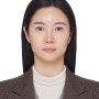 [강남역 사진관] 주민등록증·운전면허증 사진 미스터포토와 함께 해요!
