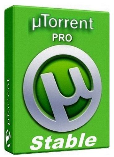 uTorrent Pro 3.6.0 Build 46672 Stable (& Portable) : 네이버 블로그