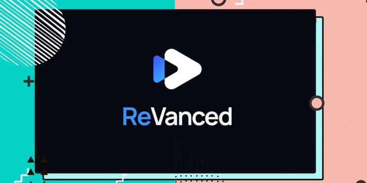 유튜브 리밴스드(ReVanced) 영상 다운로드 방법 : 네이버 블로그