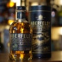 에버펠디 12년(Aberfeldy 12Y) 후기