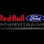 포드, 레드불과 함께 엔진 서플라이어로 F1 복귀 발표