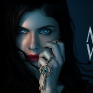 메이페어 위치스(Mayrfair Witches) 시즌2 제작확정 및 앤 라이스 계약 내용 등