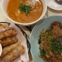 [인생식당] 을지로 촙촙; 엄청 맛있는 건 아닌데, 자주 먹고 싶은 베트남 음식 맛집_(서울/중구/2&3호선 을지로 3가역)_내돈내산후기