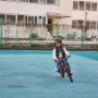 6살 두발자전거타기&블리츠 아이스하키