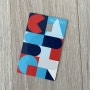 현대카드 캐스퍼 경차카드, 실적 쌓고 블루멤버십 포인트도 적립받고!