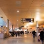 노르웨이여행 : 오슬로 가르데르모엔 국제공항 Oslo Gardermoen International Airport