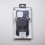 내돈내산) UAG아이폰14 프로 맥스 모나크 케블라 맥세이프 케이스 + 기어쉴드 카메라 강화유리