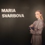 핫셀블라드 X1D II 마리아 스바르보바 : 어제의 미래 한가람 미술관 사진전