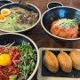 신탄진 라멘 맛집 : 동경잇쇼쿠