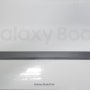 [UNBOX] 삼성 갤럭시북 3 프로 GALAXYBOOK3PRO