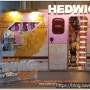 [뮤지컬]헤드윅(MUSICAL HEDWIG) - 충무아트센터,20210924(금)