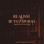 <Acting Project> Realism & Ruthzaporah 사실주의 & 루스자포라 즉흥 연기훈련 워크샵