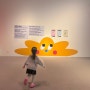 서울 | 용산 국립중앙박물관 어린이박물관 예약 6살아이와 함께 모두가 어린이 전시관람 솔직후기 + 주차팁📝