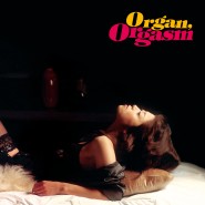 비트볼뮤직 20주년 기획 리이슈 1탄! 림지훈 – Organ, Orgasm (2023.02 발매)