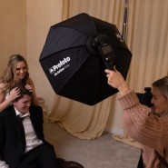 How to Shoot : Wedding Photography - 프로들의 웨딩 사진 촬영 방법