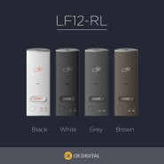 LF12-RL(RF)