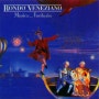 Rondo Veneziano - Musica Fantasia