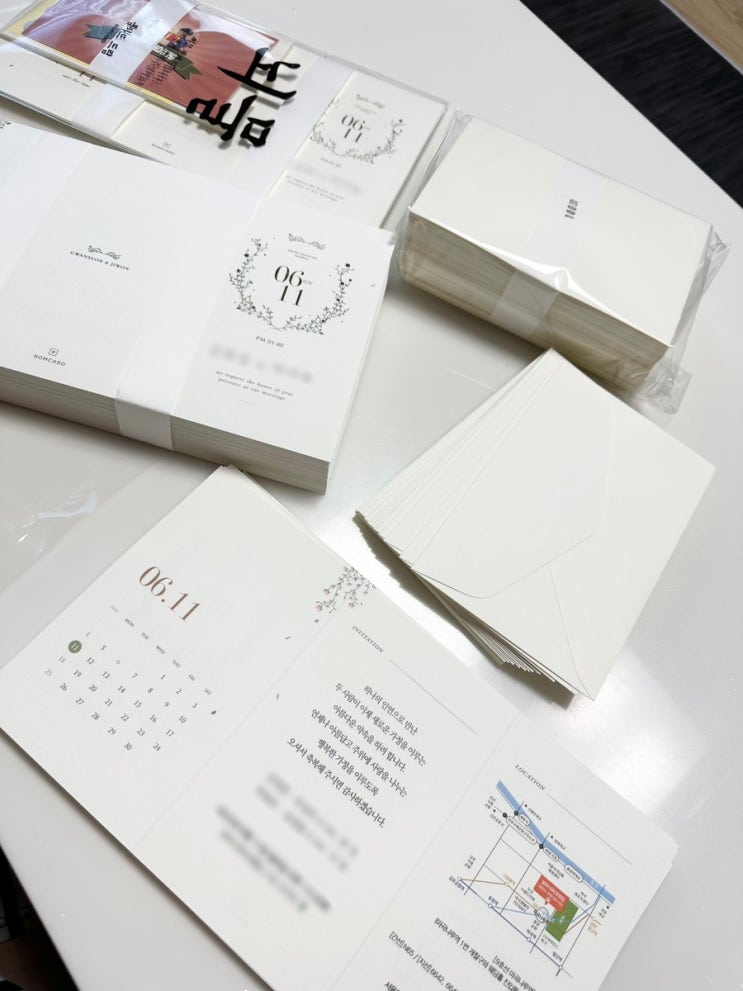 IMG_6488.JPG?type=w2