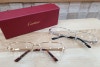 Cartier CT00410