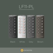 LF11-PL(비밀번호)