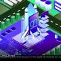 [영상] 모바일 IoT 종합보안 솔루션 OnTrust 영문ver