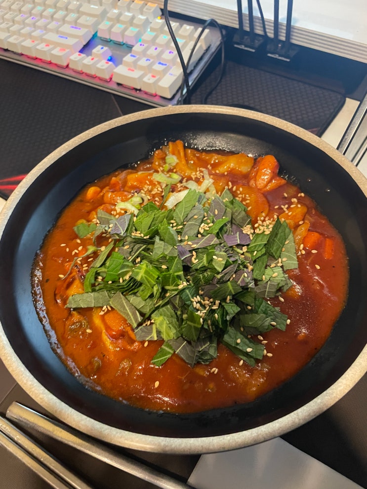 전남대 맛집 추천 : 꾸이한끼 : 네이버 블로그