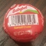 코스트코 - 베이비벨 치즈(Babybel Cheese)