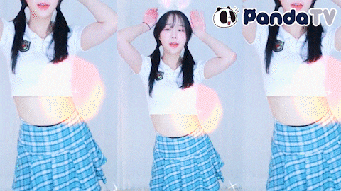 [팬더tv::BJ 츄잉] 인방계 GOAT 귀여움의 티모송! (#티모송 #티모 #롤티모) : 네이버 블로그