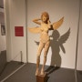 비엔나인형박물관 - 대관령의 숨은 명소에서 동심의 세계로